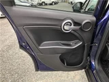 2016 Fiat 500 Sedan for sale, Japanese used car export - photo 24 of 45 | GULJI TRADERS