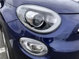 2016 Fiat 500 Sedan for sale, Japanese used car export - photo 29 of 45 | GULJI TRADERS