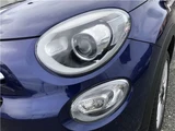 2016 Fiat 500 Sedan for sale, Japanese used car export - photo 30 of 45 | GULJI TRADERS