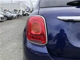 2016 Fiat 500 Sedan for sale, Japanese used car export - photo 31 of 45 | GULJI TRADERS