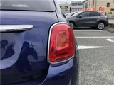 2016 Fiat 500 Sedan for sale, Japanese used car export - photo 32 of 45 | GULJI TRADERS
