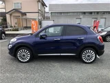 2016 Fiat 500 Sedan for sale, Japanese used car export - photo 33 of 45 | GULJI TRADERS