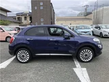 2016 Fiat 500 Sedan for sale, Japanese used car export - photo 34 of 45 | GULJI TRADERS