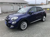 2016 Fiat 500 Sedan for sale, Japanese used car export - photo 35 of 45 | GULJI TRADERS