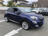 2016 Fiat 500 Sedan for sale, Japanese used car export - photo 36 of 45 | GULJI TRADERS