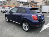 2016 Fiat 500 Sedan for sale, Japanese used car export - photo 37 of 45 | GULJI TRADERS