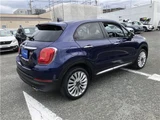 2016 Fiat 500 Sedan for sale, Japanese used car export - photo 38 of 45 | GULJI TRADERS