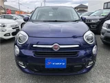 2016 Fiat 500 Sedan for sale, Japanese used car export - photo 39 of 45 | GULJI TRADERS