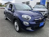 2016 Fiat 500 Sedan for sale, Japanese used car export - photo 40 of 45 | GULJI TRADERS