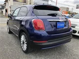 2016 Fiat 500 Sedan for sale, Japanese used car export - photo 41 of 45 | GULJI TRADERS