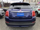 2016 Fiat 500 Sedan for sale, Japanese used car export - photo 42 of 45 | GULJI TRADERS