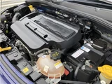 2016 Fiat 500 Sedan for sale, Japanese used car export - photo 43 of 45 | GULJI TRADERS