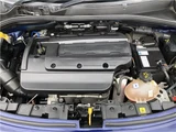 2016 Fiat 500 Sedan for sale, Japanese used car export - photo 44 of 45 | GULJI TRADERS