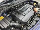 2016 Fiat 500 Sedan for sale, Japanese used car export - photo 45 of 45 | GULJI TRADERS