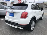2016 Fiat 500 Sedan for sale, Japanese used car export - photo 2 of 45 | GULJI TRADERS