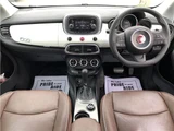 2016 Fiat 500 Sedan for sale, Japanese used car export - photo 3 of 45 | GULJI TRADERS