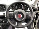 2016 Fiat 500 Sedan for sale, Japanese used car export - photo 4 of 45 | GULJI TRADERS
