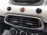 2016 Fiat 500 Sedan for sale, Japanese used car export - photo 8 of 45 | GULJI TRADERS