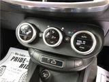 2016 Fiat 500 Sedan for sale, Japanese used car export - photo 9 of 45 | GULJI TRADERS