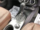 2016 Fiat 500 Sedan for sale, Japanese used car export - photo 10 of 45 | GULJI TRADERS