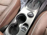 2016 Fiat 500 Sedan for sale, Japanese used car export - photo 11 of 45 | GULJI TRADERS