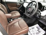 2016 Fiat 500 Sedan for sale, Japanese used car export - photo 12 of 45 | GULJI TRADERS