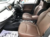2016 Fiat 500 Sedan for sale, Japanese used car export - photo 13 of 45 | GULJI TRADERS