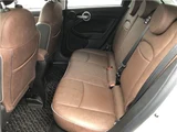 2016 Fiat 500 Sedan for sale, Japanese used car export - photo 14 of 45 | GULJI TRADERS