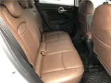 2016 Fiat 500 Sedan for sale, Japanese used car export - photo 15 of 45 | GULJI TRADERS