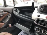 2016 Fiat 500 Sedan for sale, Japanese used car export - photo 17 of 45 | GULJI TRADERS