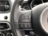 2016 Fiat 500 Sedan for sale, Japanese used car export - photo 18 of 45 | GULJI TRADERS