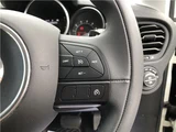 2016 Fiat 500 Sedan for sale, Japanese used car export - photo 19 of 45 | GULJI TRADERS