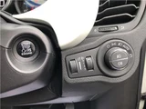 2016 Fiat 500 Sedan for sale, Japanese used car export - photo 20 of 45 | GULJI TRADERS