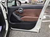 2016 Fiat 500 Sedan for sale, Japanese used car export - photo 21 of 45 | GULJI TRADERS