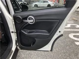 2016 Fiat 500 Sedan for sale, Japanese used car export - photo 22 of 45 | GULJI TRADERS
