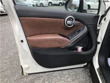 2016 Fiat 500 Sedan for sale, Japanese used car export - photo 23 of 45 | GULJI TRADERS