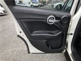 2016 Fiat 500 Sedan for sale, Japanese used car export - photo 24 of 45 | GULJI TRADERS