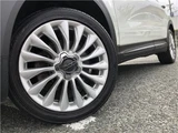 2016 Fiat 500 Sedan for sale, Japanese used car export - photo 25 of 45 | GULJI TRADERS