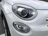 2016 Fiat 500 Sedan for sale, Japanese used car export - photo 29 of 45 | GULJI TRADERS