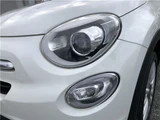 2016 Fiat 500 Sedan for sale, Japanese used car export - photo 30 of 45 | GULJI TRADERS