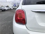 2016 Fiat 500 Sedan for sale, Japanese used car export - photo 31 of 45 | GULJI TRADERS
