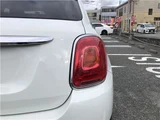 2016 Fiat 500 Sedan for sale, Japanese used car export - photo 32 of 45 | GULJI TRADERS