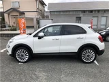 2016 Fiat 500 Sedan for sale, Japanese used car export - photo 33 of 45 | GULJI TRADERS