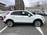 2016 Fiat 500 Sedan for sale, Japanese used car export - photo 34 of 45 | GULJI TRADERS