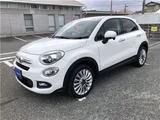 2016 Fiat 500 Sedan for sale, Japanese used car export - photo 35 of 45 | GULJI TRADERS