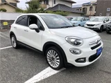 2016 Fiat 500 Sedan for sale, Japanese used car export - photo 36 of 45 | GULJI TRADERS