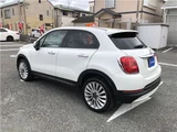2016 Fiat 500 Sedan for sale, Japanese used car export - photo 37 of 45 | GULJI TRADERS