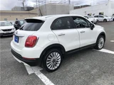 2016 Fiat 500 Sedan for sale, Japanese used car export - photo 38 of 45 | GULJI TRADERS