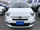 2016 Fiat 500 Sedan for sale, Japanese used car export - photo 39 of 45 | GULJI TRADERS