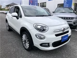 2016 Fiat 500 Sedan for sale, Japanese used car export - photo 40 of 45 | GULJI TRADERS